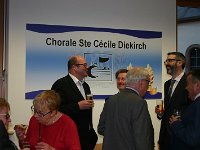 Uergel 10.4.2016 101